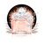 Guerlain Le Bouquet De La Mariee 123689