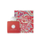 Amouage Bracken For Women 123731