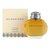 Burberry Ledy 123834