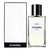 Chanel Les Exclusifs de Chanel N18 123845