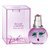Lanvin Eclat Eyes on You 123919