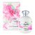 Cacharel Anais Anais L'original 123964