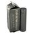 Armani Emporio Pour Homme 123533