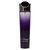 S.T. Dupont Intense pour femme 123460