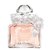 Guerlain Le Bouquet De La Mariee 123689