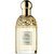 Guerlain Aqua Allegoria Bergamote Calabria