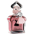 Guerlain La Petite Robe Noire L'Extrait 123695