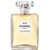Chanel No5 Eau Premiere
