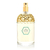 Guerlain Aqua Allegoria Mentafollia 199396