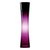 Armani Code Cashmere