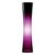 Armani Code Cashmere 123482