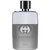 Gucci Guilty Eau Pour Homme 123305