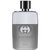 Gucci Guilty Eau Pour Homme 123305