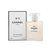 Chanel No5 Eau Premiere 123630