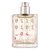 Escentric Molecules Escentric 04 123085