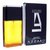 Azzaro Pour Homme 124138