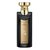 Bvlgari Au The Noir