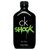 Calvin Klein CK One Shock For Him 124754