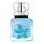Givenchy Harvest 2009 Ange Ou Demon Fleur D'oranger 124369