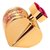 Chopard Happy Spirit Forever