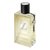 Lalique Gold