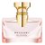Bvlgari Rose Essentielle 124677