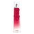 Givenchy Very Irresistible Happy 10 Years 124541