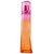 Givenchy Very Irresistible Soleil d'Ete 124612