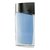 Azzaro Visit For Men 124169