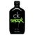 Calvin Klein CK One Shock For Him