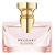 Bvlgari Rose Essentielle