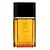 Azzaro Pour Homme 124138