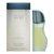 Escada Sport Feeling Free 124804