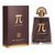Givenchy Pi Extreme 124624