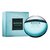 Bvlgari Aqva Pour Homme Marine 124701
