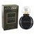 Bvlgari Goldea The Roman Night 124655