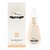 Givenchy Ange Ou Etrange Le Secret 124599