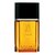 Azzaro Pour Homme