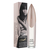Naomi Campbell Private 124856
