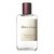 Atelier Cologne Musk Imperial
