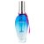 Escada Island Paradise 124585