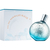 Hermes Eau Des Merveilles Bleue