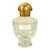 Fragonard Fleur d'Oranger Intense 125752