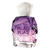 Issey Miyake Pleats Please Eau de Parfum 2013 125636