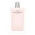 Narciso Rodriguez L'Eau For Her
