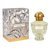 Fragonard Fleur d'Oranger Intense 125752