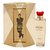 Banderas Diavolo Extremely Women 125947