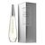 Issey Miyake L'Eau D'Issey Pure 125630