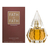 Jacques Fath Fath de Fath 125640