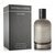 Bottega Veneta Pour Homme 126985
